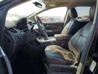 FORD EDGE LIMIT photo