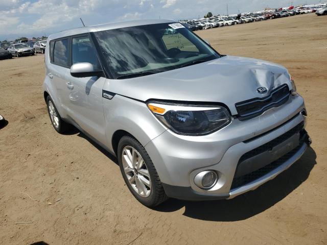 VIN KNDJP3A59H7448204 2017 KIA Soul, + no.4