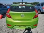 HYUNDAI ACCENT GLS photo