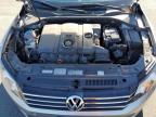 VOLKSWAGEN PASSAT S photo