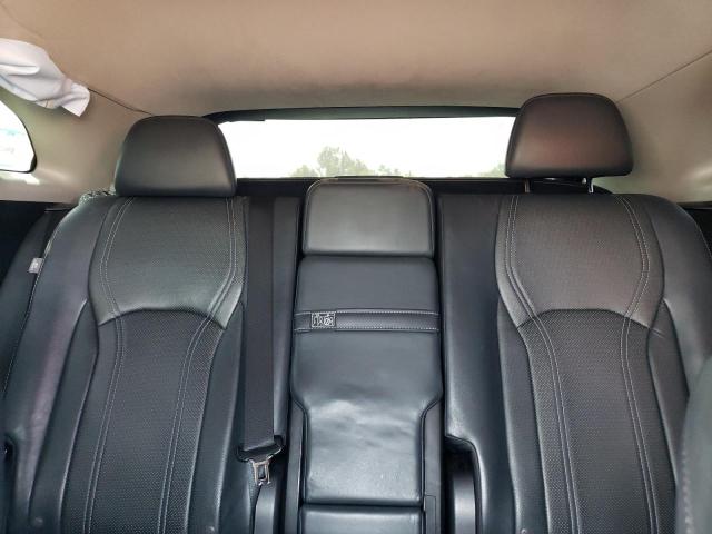 2019 LEXUS RX 450H BA 2T2BGMCA6KC030270