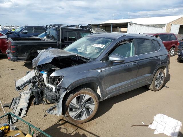 Vin: 3vvvx7b28pm353734, lot: 68305474, volkswagen taos se se 2023 img_1