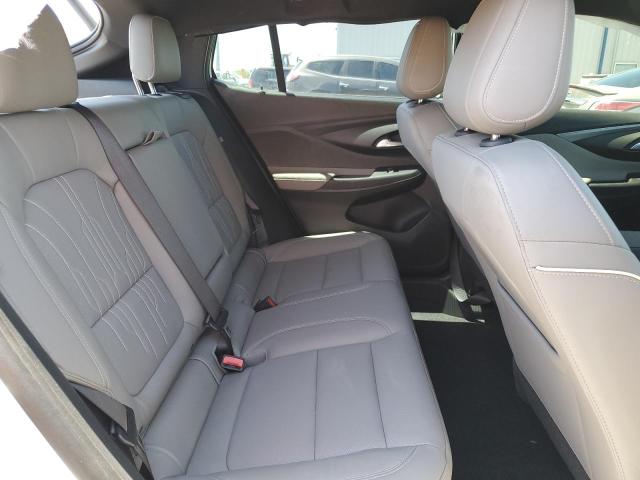 2024 BUICK ENVISTA AV - KL47LCE27RB114364