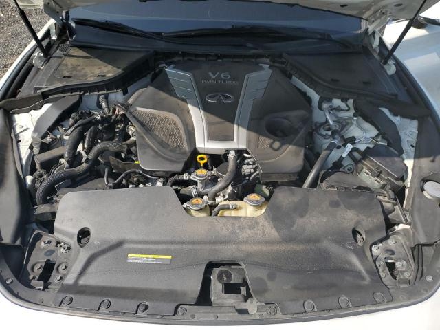 2017 INFINITI Q60 RED SP - JN1FV7EL5HM701986
