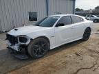 2022 DODGE CHARGER R/ - 2C3CDXCT0NH145496