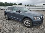 AUDI Q5 PREMIUM photo