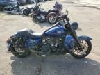 2023 HARLEY-DAVIDSON FLHRXS - 1HD1KVP13PB620302