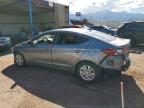 HYUNDAI ELANTRA SE photo