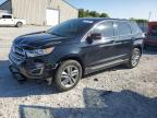 FORD EDGE SEL photo