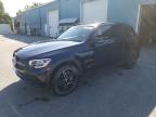 MERCEDES-BENZ GLC 300 4M photo