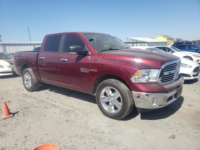 VIN 1C6RR7LM3HS881174 2017 RAM 1500, Slt no.4