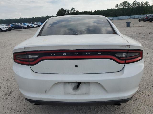 2016 DODGE CHARGER PO - 2C3CDXAT0GH167147