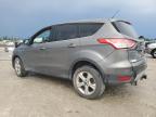 FORD ESCAPE SE снимка