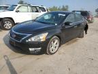 2015 NISSAN ALTIMA 2.5 - 1N4AL3AP1FC496819