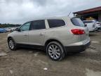 BUICK ENCLAVE CX снимка