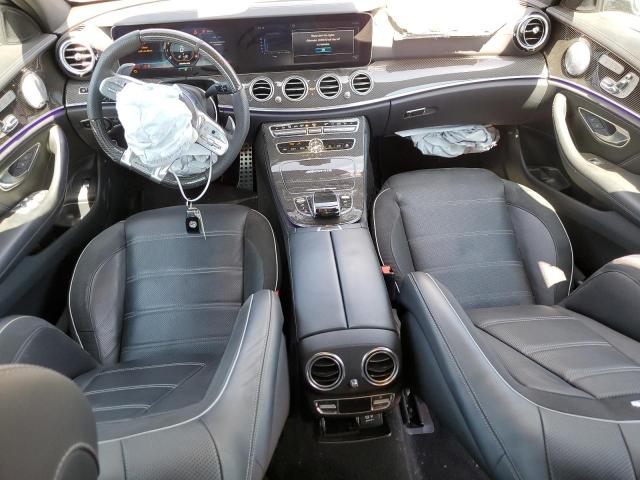 VIN WDDZH8KB3KA545481 2019 Mercedes-Benz E-Class, 6... no.8