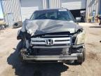 HONDA PILOT EXL photo