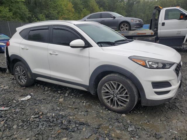 2020 HYUNDAI TUCSON LIM - KM8J3CAL2LU122728