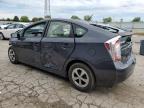 TOYOTA PRIUS photo