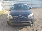 KIA SOUL photo