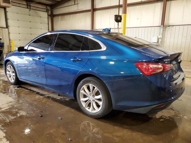 VIN 1G1ZD5ST6KF214788 2019 CHEVROLET MALIBU no.2