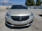 BUICK REGAL PREM photo