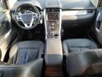 FORD EDGE SEL снимка