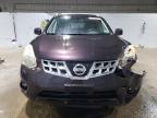 NISSAN ROGUE S photo