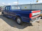 Lot #3024078633 1996 FORD F250