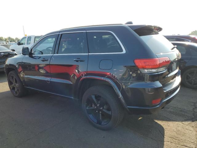 2015 JEEP GRAND CHER - 1C4RJFAG4FC603835