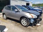 NISSAN ROGUE S photo