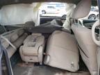 HONDA ODYSSEY EX photo