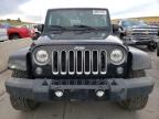 JEEP WRANGLER U photo