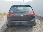 VOLKSWAGEN GTI S/SE photo