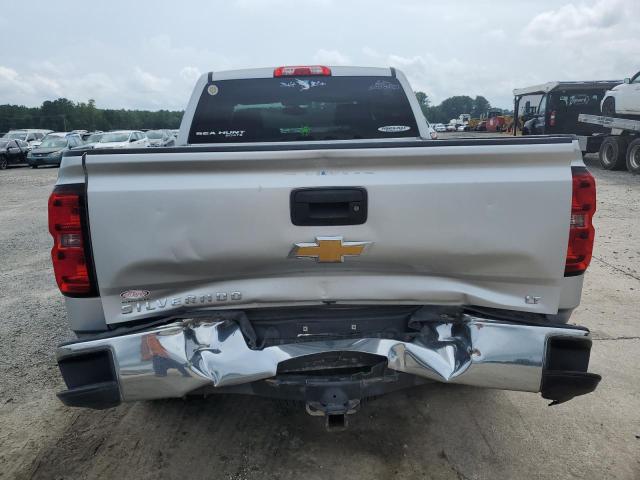 2015 CHEVROLET 1500 3GCPCREC1FG391208  66467024