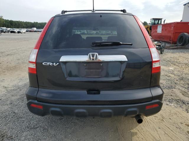 2008 HONDA CR-V EXL 5J6RE48708L018665  64761024