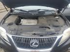 LEXUS RX 350 photo