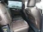 INFINITI QX60 photo