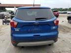 FORD ESCAPE SE photo