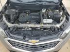 CHEVROLET EQUINOX LT photo