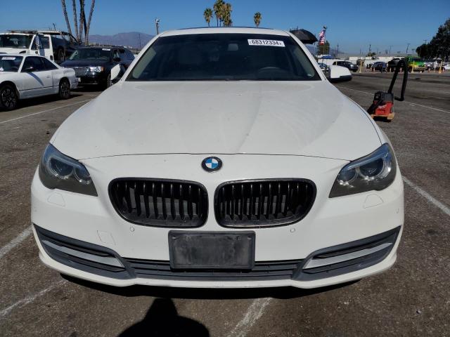 VIN WBA5A5C55ED504094 2014 BMW 5 Series, 528 I no.5