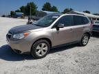 2015 SUBARU FORESTER 2 - JF2SJAFCXFH435651