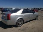 CADILLAC CTS HI FEA photo