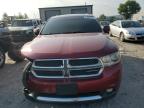 DODGE DURANGO CR photo