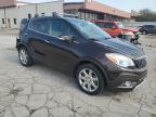 BUICK ENCORE photo