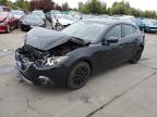 MAZDA 3 TOURING photo