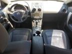 NISSAN ROGUE S photo