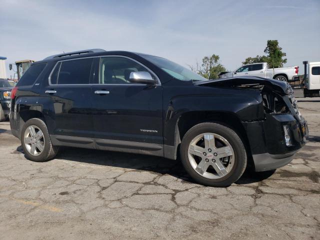 Vin: 2gkflxe33d6241050, lot: 68140624, gmc terrain slt 20134