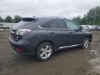 LEXUS RX 350 photo