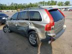 VOLVO XC90 photo